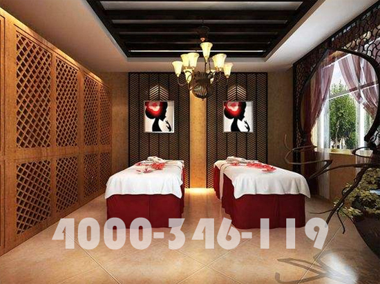 消防系統改造施工